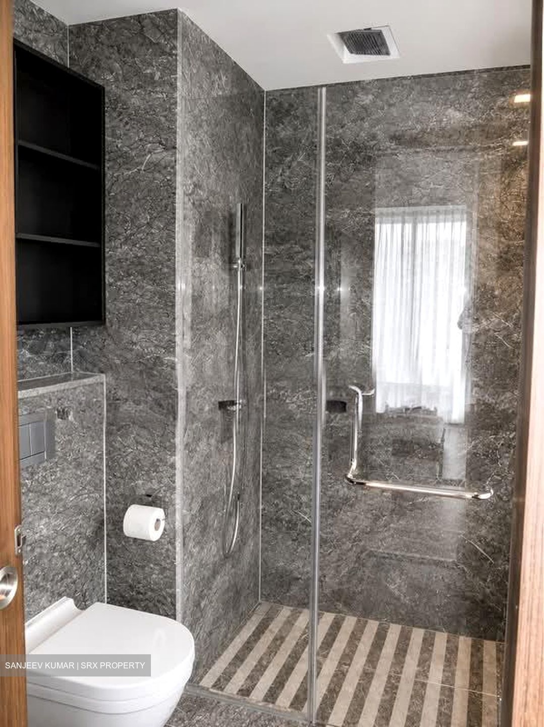Espada (D9), Apartment #556795541